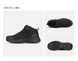 HUMTTO Hiking Shoes Men Winter Outdoor Sports Climbing Shoes hunting  boots Warm outdoors Trekking  Sneakers ankle travel boots