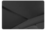 Tesla Model 3/Y Graphene Honeycomb Roof Sunshade Set