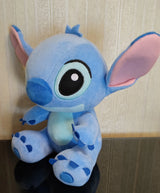 Disney Lilo & Stitch Plush Doll