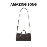 Amazing Song Berry Bag