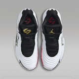 Nike Official Authentic JORDAN Luka 3 PF Men's Stable Basketball Shoes FQ1285-170