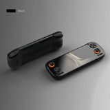 AYN Odin 3 Android Handheld Gaming Console – AMOLED