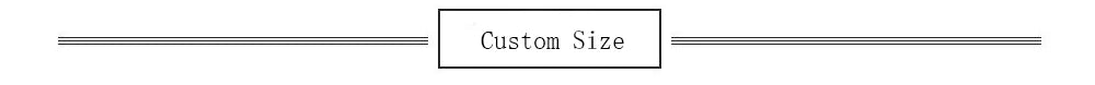 2026 Black Mermaid Formal Evening Dresses for Women Halter See Through Crystal Aso Ebi Africa Prom Ceremony Gowns Customized