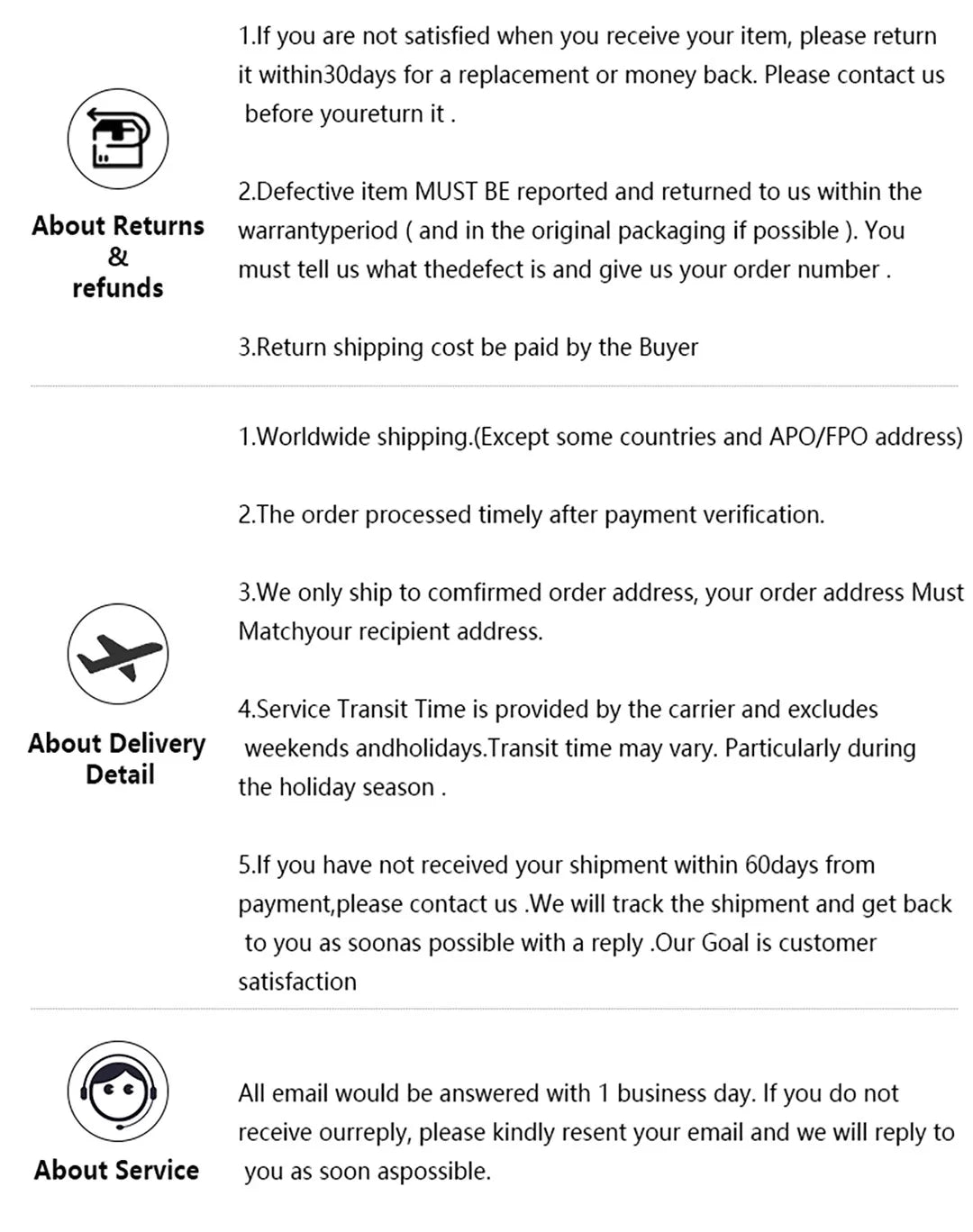 Luxury Letter Color Block Crossbody Chain Bag