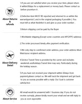 Luxury Letter Color Block Crossbody Chain Bag