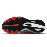 361 Degrees Steed Men's Running Shoes  Breathable Stable Rebound Grippy Durable Marathon Male Sneakers 672612203