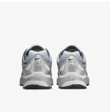 Nike Genuine P-6000 Men's Cushioned Breathable Fashion Running Shoes IH4465-095