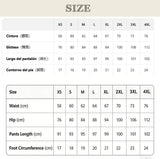 Women's High Waist Stretch Yoga Leggings