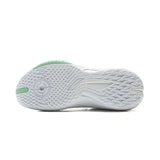 Li-Ning Men's BADFIVE SNIPER I SUPER On Door Basketball Shoes BOOM Cushion Wearable LiNing Stable Support Sports Sneaker ABFV005