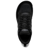 HOBIBEAR Unisex Width Toe Box Shoes Barefoot Zero-Drop Sole Sneakers Lightweight Flexible Minimalist Walking Shoes