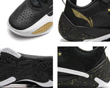 Li-Ning Men's WADE ALL CITY 14 Professional Basketball Shoes SUPER BOOM Cushion Stable Support LiNing Sneakers ABAW011 ABAW001