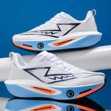 Men’s All-Season Performance Running Shoes