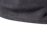 Men's Fleece Pullover Sweatshirt