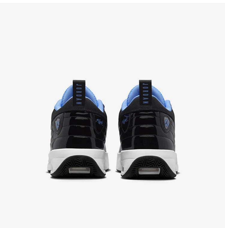 Jordan Men's Air Cushion Training & Running Shoes