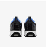 Jordan Men's Air Cushion Training & Running Shoes