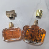 JEAN MISS Unisex Woody EDT – Sandalwood & Agarwood Perfume