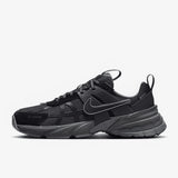 Nike Official V2K RUN GTX Women's Fashion Training Running Shoes FZ2622-001