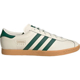Adidas Official Genuine Three Stripes Unisex Classic Thin-Sole Sneakers JR8311