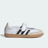 Adidas Original Originals Women's Classic Breathable Casual Sports Shoes JR1402
