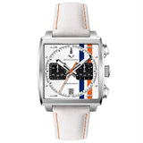 2025 New dropping shipping specht&Sohne Polo And PRX and square 222 Homage link for Europe customers