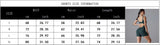 New V Back Scrunch Sports Jumpsuit Women Gym Rompers Sleeveless Sportswear Bodysuits Women Casual One-Piece Suit Yoga Clothing
