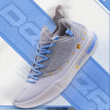 361 Degrees Joker 1 GT Men Basketball Shoes New Breathable Shock-Absorbing Anti-slip Wear-resistant Male Sneakers 672511103