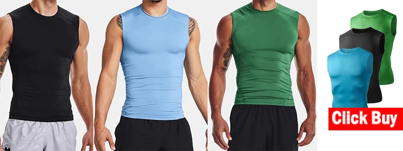 Performance Double-Layer Training Shorts | Moisture-Wicking Athletic Gear