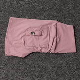 Fitness Shorts Yoga Sets Women's Tracksuit High Waist Sportswear Bra Workout Leggings Cycling Gym Shorts Sports Suit With Pocket