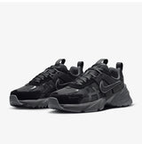 Nike Official V2K RUN GTX Women's Fashion Training Running Shoes FZ2622-001