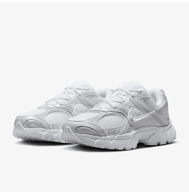 Nike V5 RNR Women's Breathable Walking Shoes