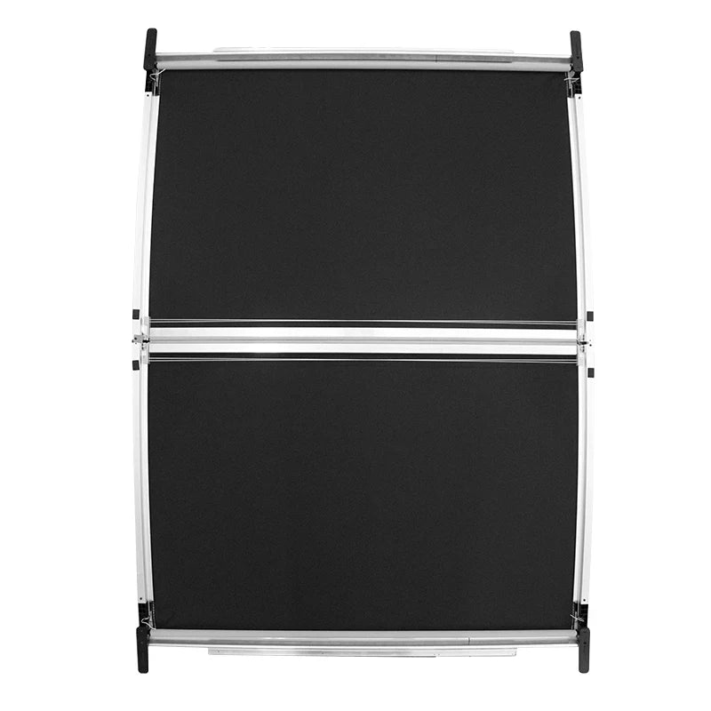 Tesla Model Y Juniper 2025 Premium Sun Shade Kit