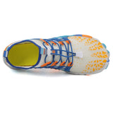 Five-Finger Quick-Dry Water Shoes
