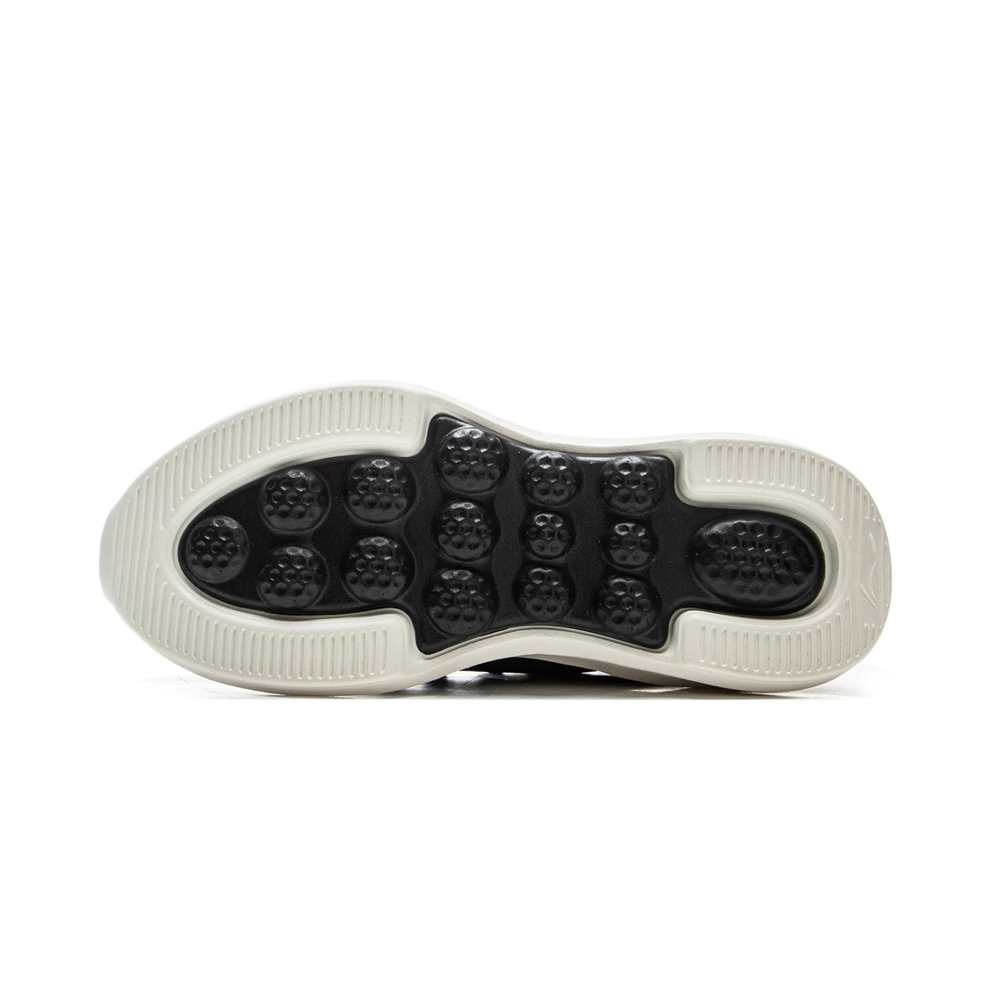 Women's Slip-On Cloud Walking Sneakers