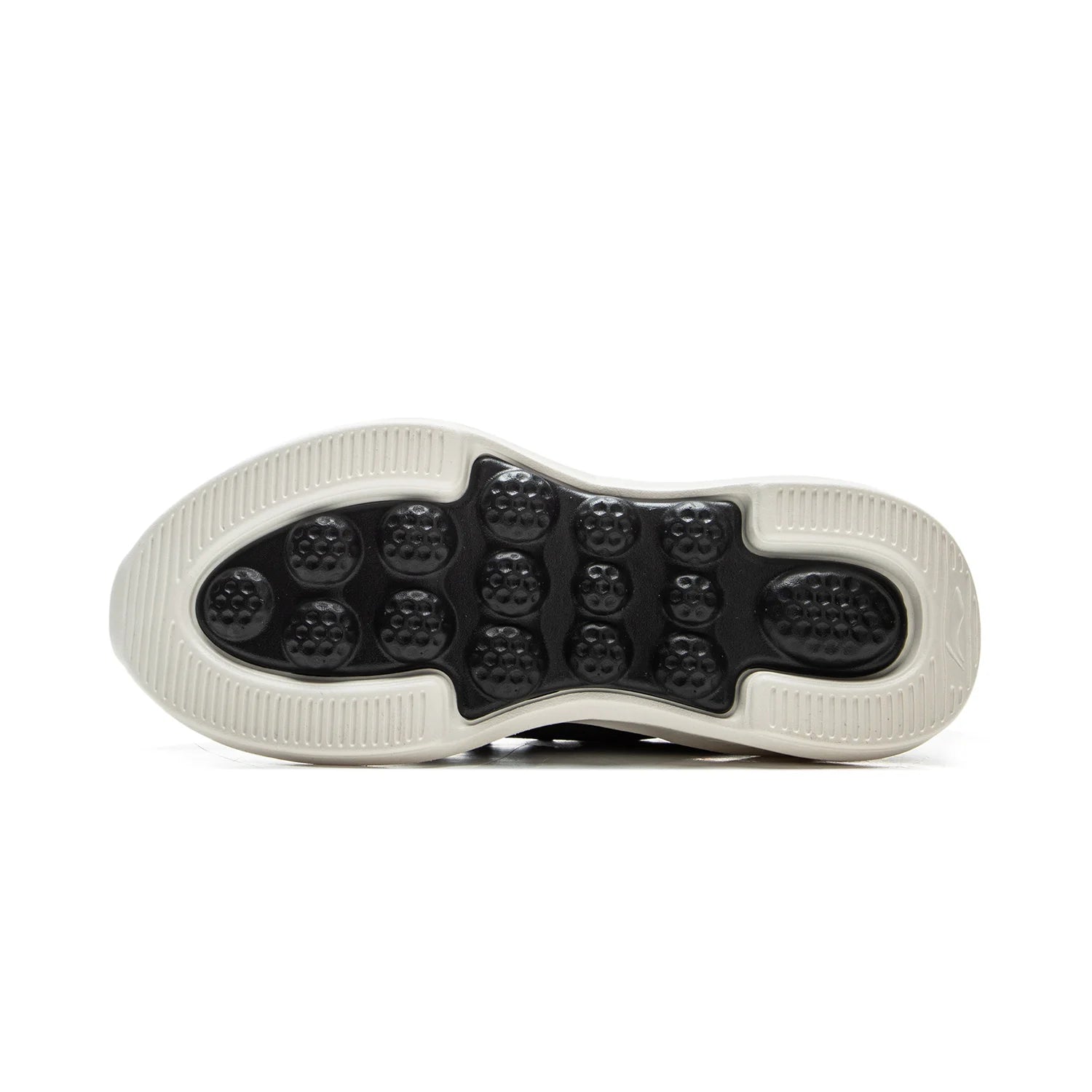 Women's Slip-On Cloud Walking Sneakers