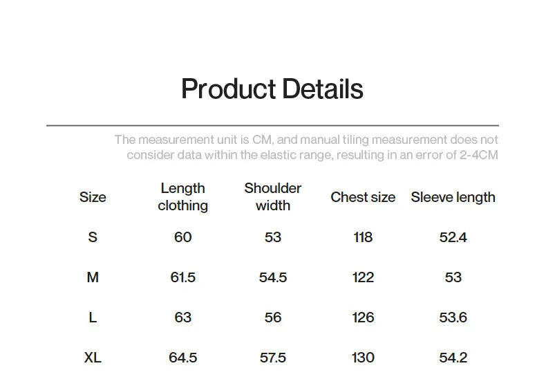 Women's Embroidered Relaxed-Fit Hoodie