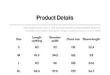 Women's Embroidered Relaxed-Fit Hoodie
