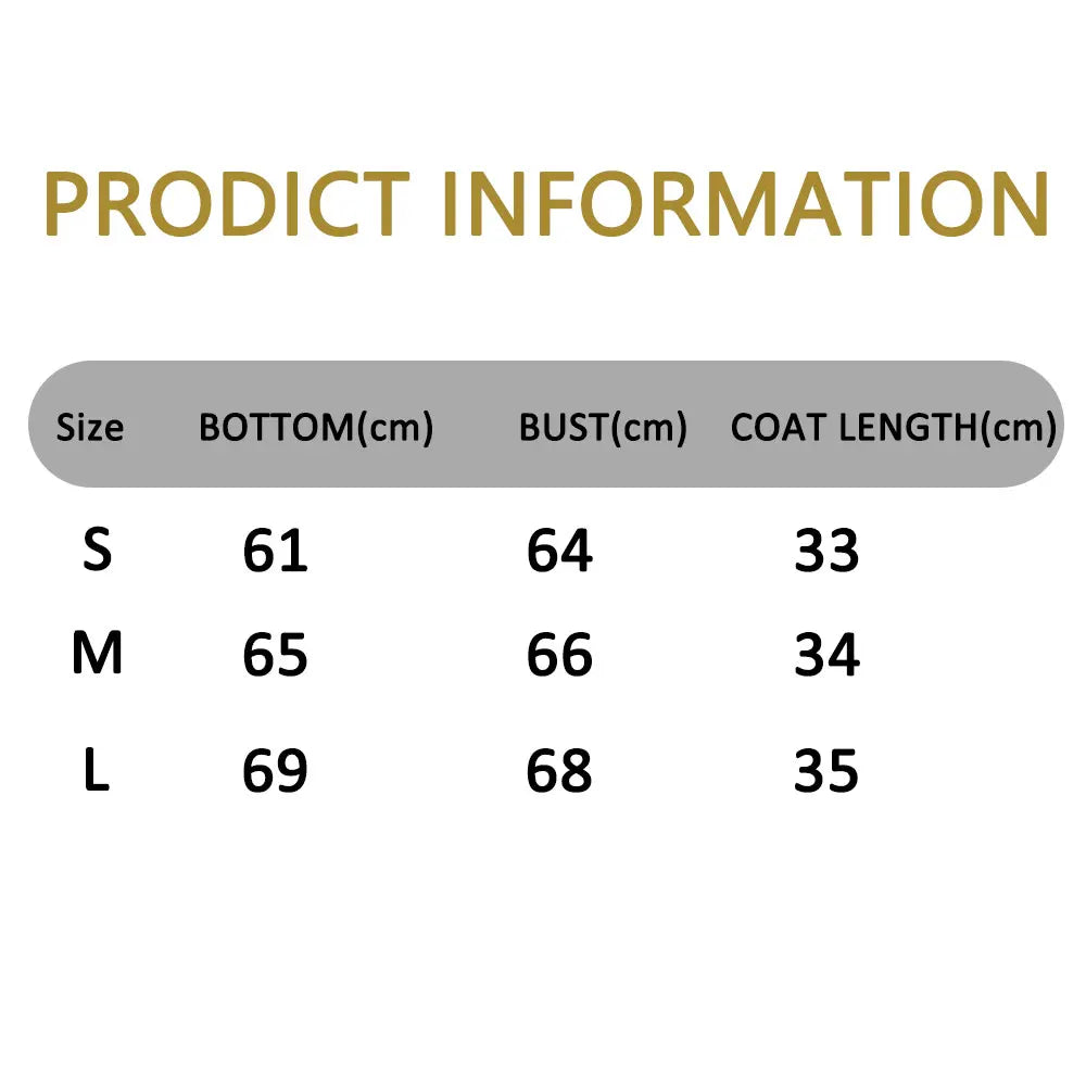 Premium 3-Piece Seamless Fitness Ensemble