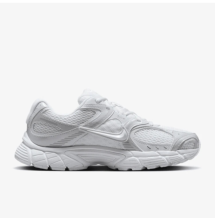 Nike V5 RNR Women's Breathable Walking Shoes