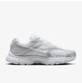 Nike V5 RNR Women's Breathable Walking Shoes