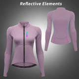 WOSAWE Women Motorcycle Jacket Summer Rider Shirt Back Support Pads Street Riding Jacket Moto Soft Gear Motorcyclist Clothing