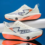 Men's Fashionable Casual Comfortable Sports Running Shoes