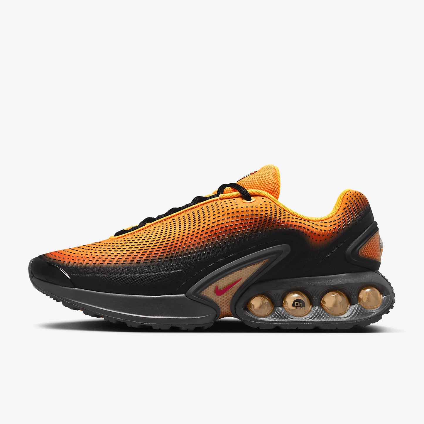 Nike Air Max DN SE Men's Gradient Running Shoe