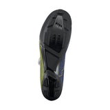 Shimano SH-RX600 Gravel Bike Lock Shoes RX6 RX600 Carbon Fiber Sole Gravel Bike Self-locking Riding Shoes Locking Shoes