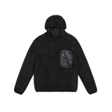 THERMOLITE® Lightweight Thermal Hoodie