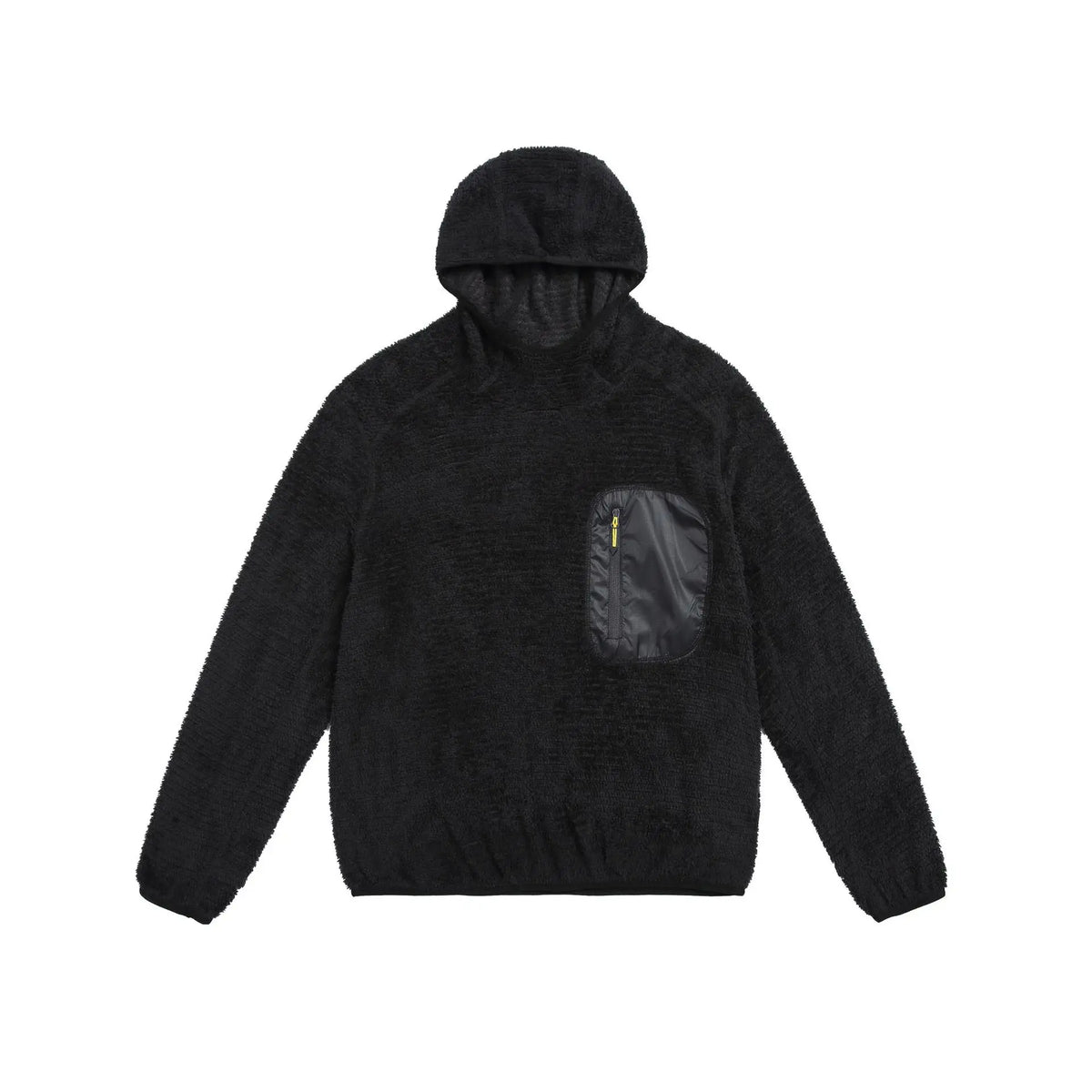 THERMOLITE® Lightweight Thermal Hoodie