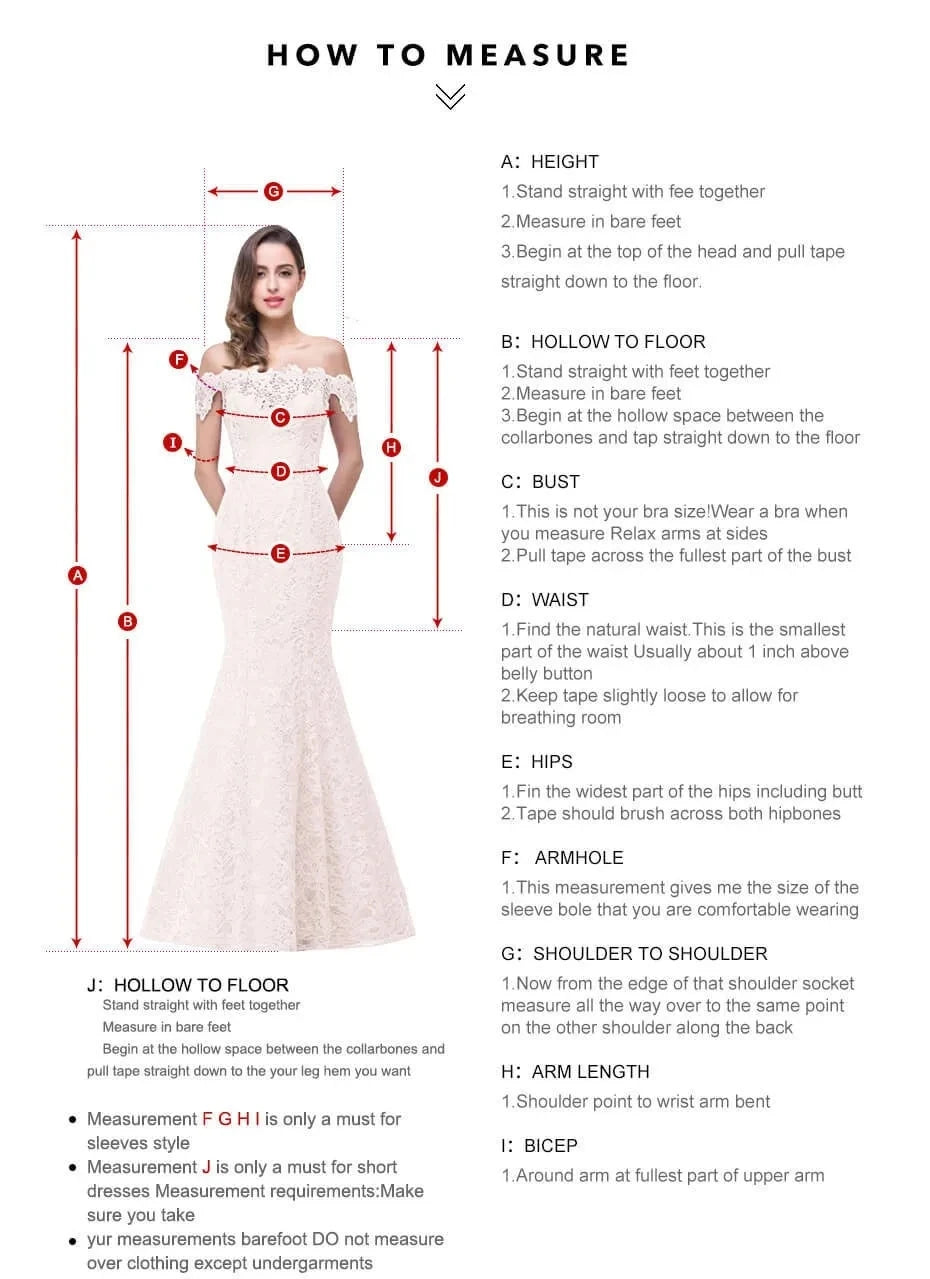 Modern Sweetheart A-Line Wedding Dress 2026 Bridal Gowns Long Sleeve Customizable Elegant Bridal Dress for Your Special Day