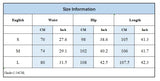 DUOPERI Women Fashion 2 Pieces Sets With Belt Denim  Jackets & Vintage Front Zipper Jeans Trousers Feamle Chic Lady Pants Sets