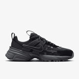 Nike Official V2K RUN GTX Women's Fashion Training Running Shoes FZ2622-001