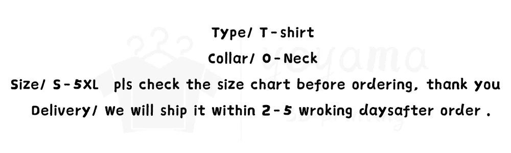 Men's 3D Print Oversized Graphic Tee | Short Sleeve