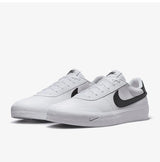 Nike Court Shot Men's Breathable Skate Sneakers